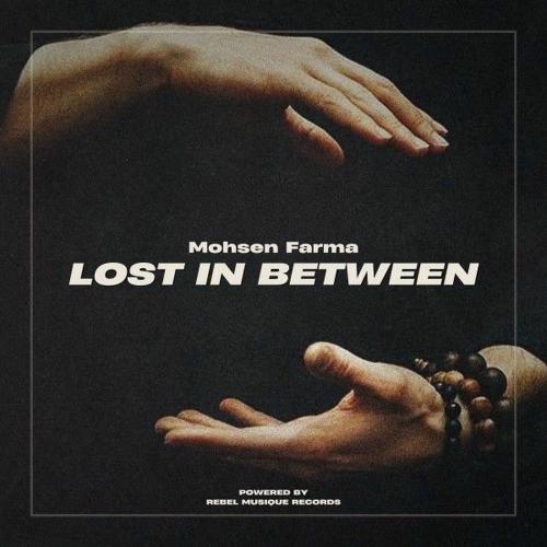 Mohsen Farma - Lost In Between