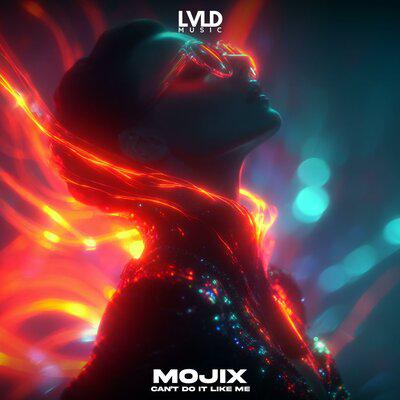Can't Do It Like Me - Mojix