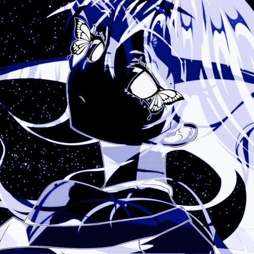 hentai girl - МОКЕРИ & Эмпи