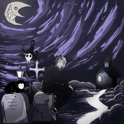 Мокери - master
