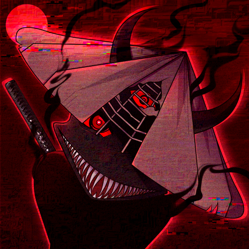 Мокери - sekiro