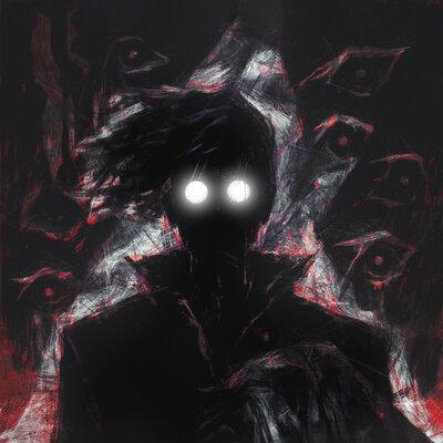 Мокери, yeheera - ghostkilla