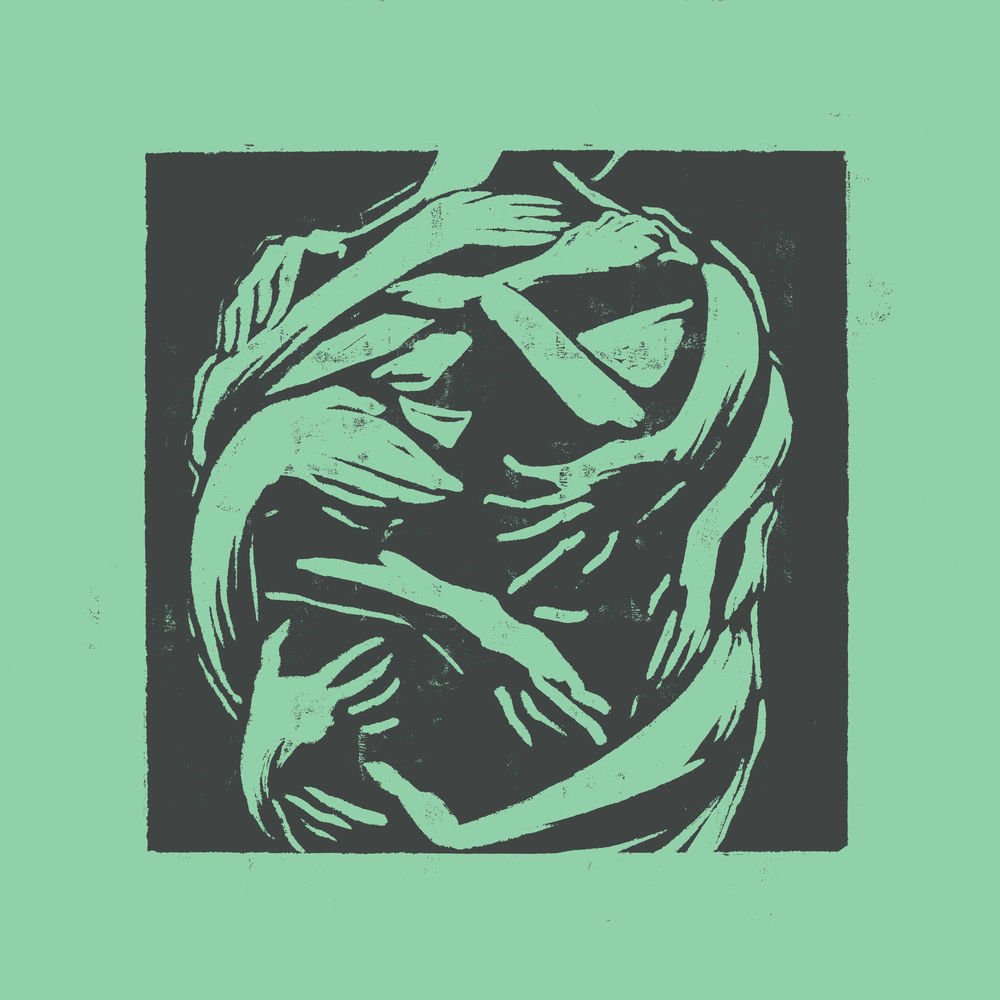 MØL - Young