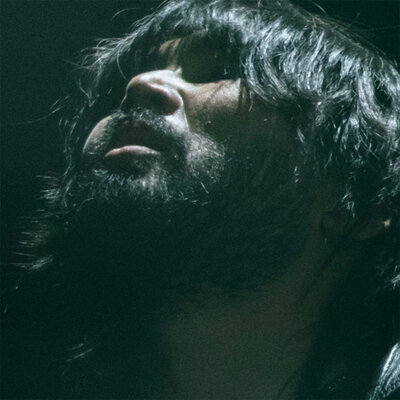 Magan Unaidy - Moldanazar