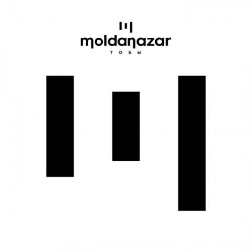 Moldanazar - Men Seni Jylytyp Alamyn