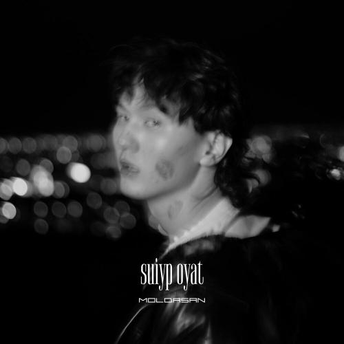 MOLDASAN - suiyp oyat
