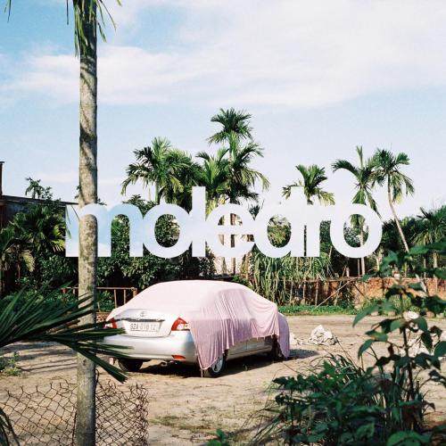 Moledro - Piras