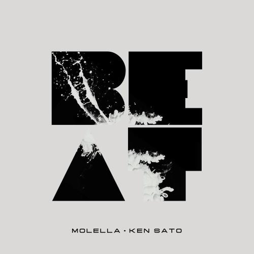 Molella, Ken Sato - Beat