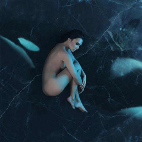 MOLLY - Полуголые (Bonus Track)