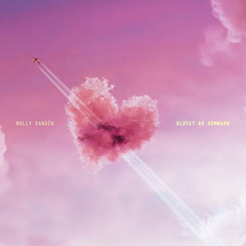 Molly Sandén - Slutet Av Sommarn