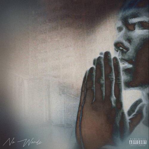 mollyhood kudi - MADE SOUND
