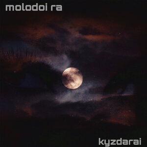 Molodoi Ra - kyzdarai
