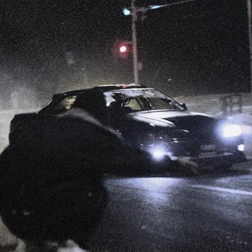 молодой калуга, WHYLUV - 1_1