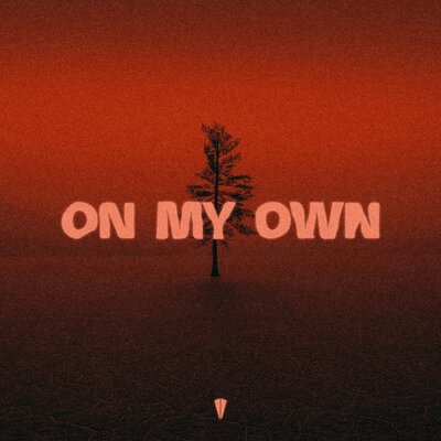 On My Own - Molos Music