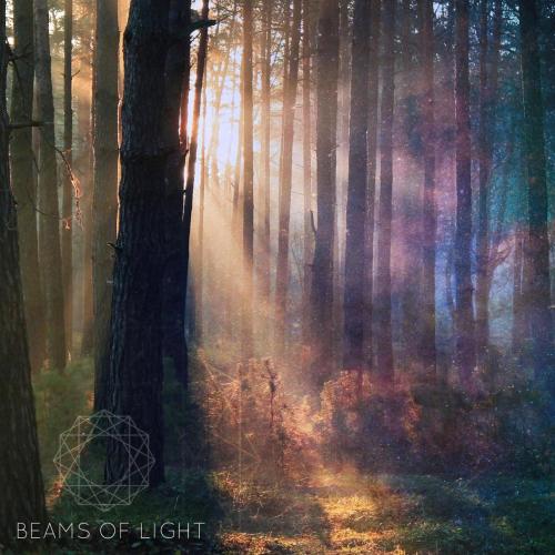 Momentology & #13 - Beams of Light