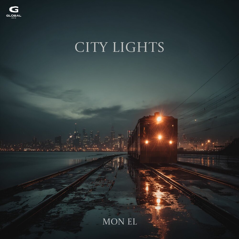 City Lights - Mon El