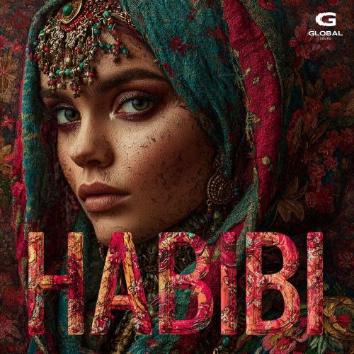 Mon El - Habibi