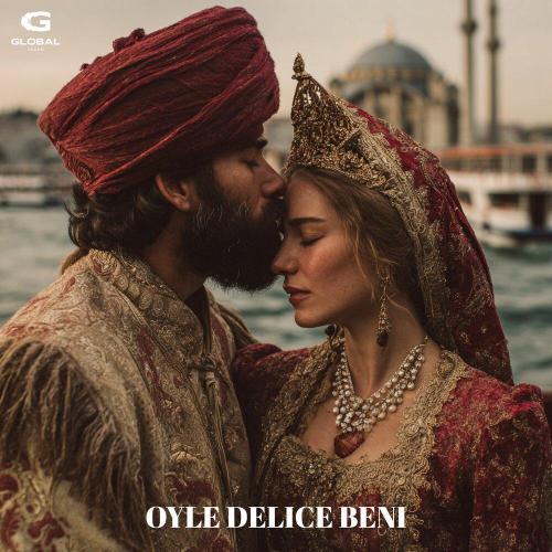 Mon El - Oyle Delice Beni