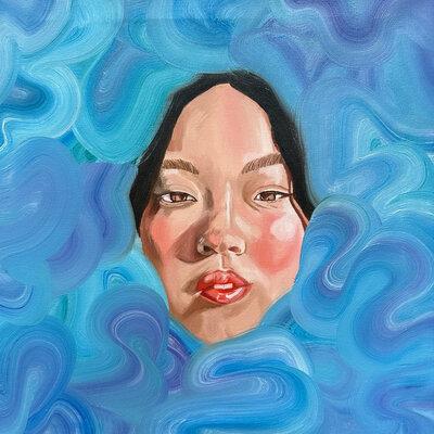 Mona Songz - Cómo estás_
