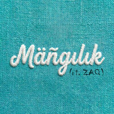 Mona Songz, ZAQ - Mäñgılık