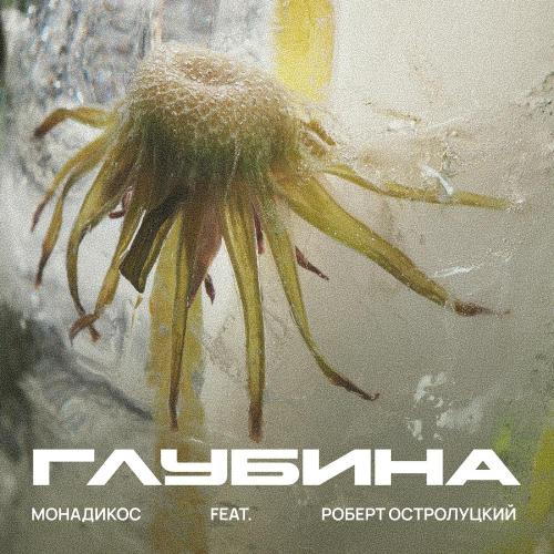 Монадикос, Роберт Остролуцкий - Глубина