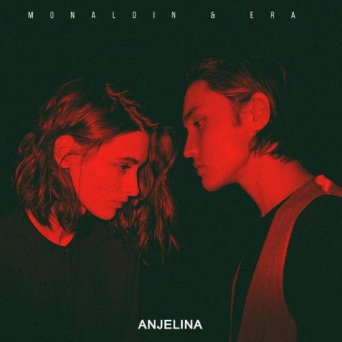 Monaldin & Era - Anjelina (2018)
