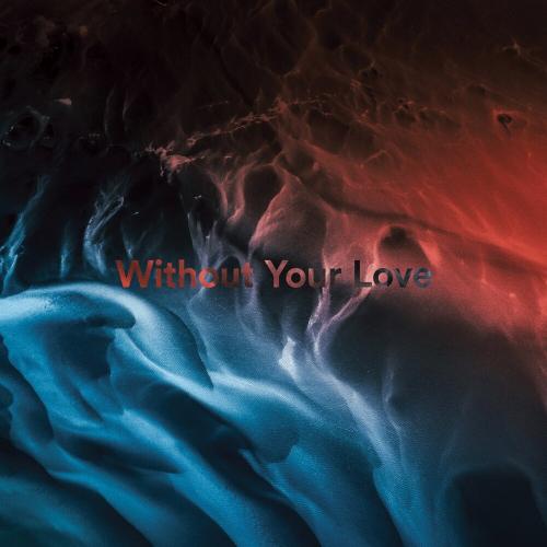 Without Your Love - Monaldin
