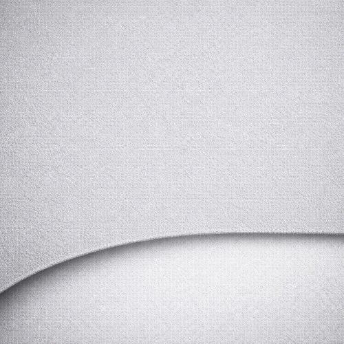monarkhy - Я хочу (3rd Anniversary)