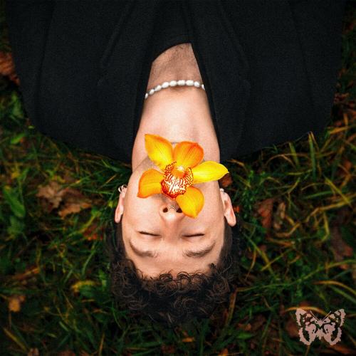 Moncrieff - Unlove You