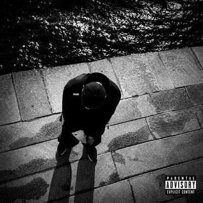 не беспокоит. prod by. paluba - MondayKid