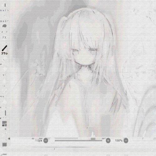 ты и я - money kidd, t1de