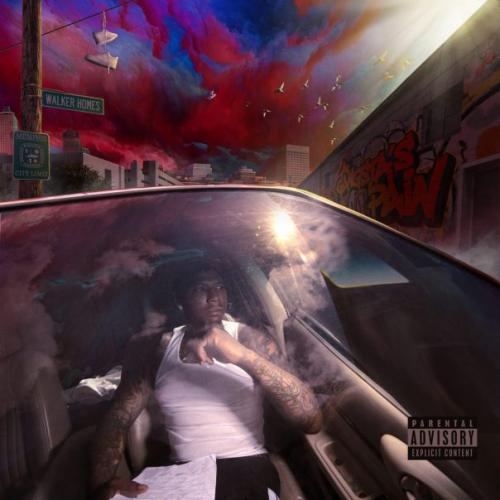 Moneybagg Yo feat. Polo G, Lil Durk - Free Promo