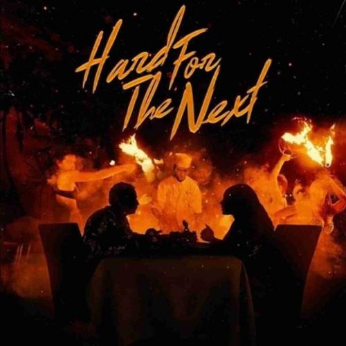 Moneybagg Yo, Future - Hard For The Next