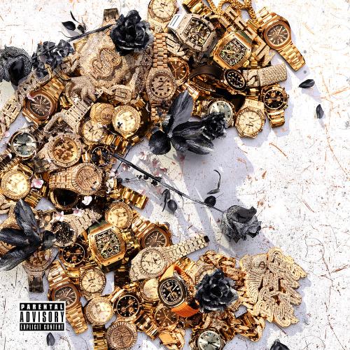 Moneybagg Yo & Megan Thee Stallion - All Dat