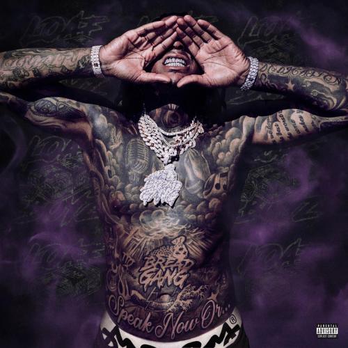 Moneybagg Yo - OUTTA TOWN (feat. Bossman Dlow)