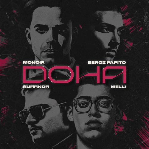 Monoir - Doha