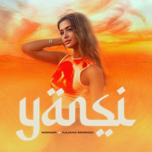 Monoir feat. Iuliana Beregoi - Yansi