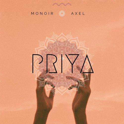 Monoir - Priya