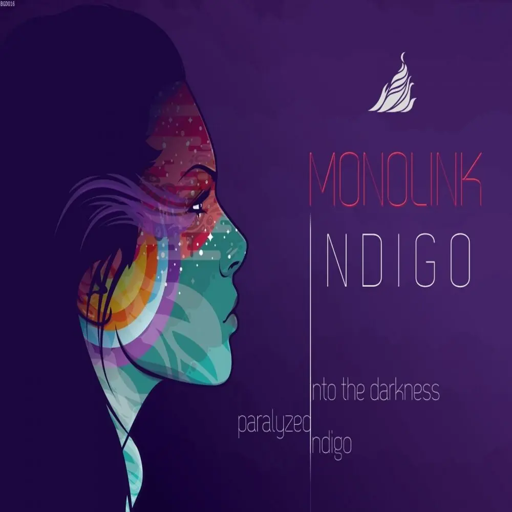 Indigo - Monolink
