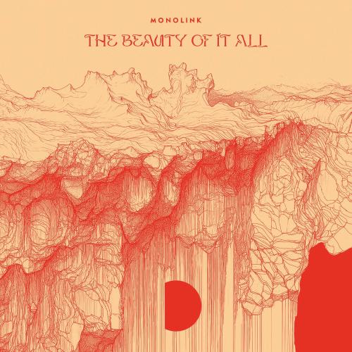 Monolink - Perfect World