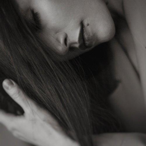 Møнс - Сны