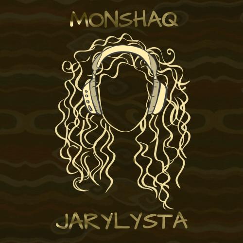 Monshaq - jarylysta