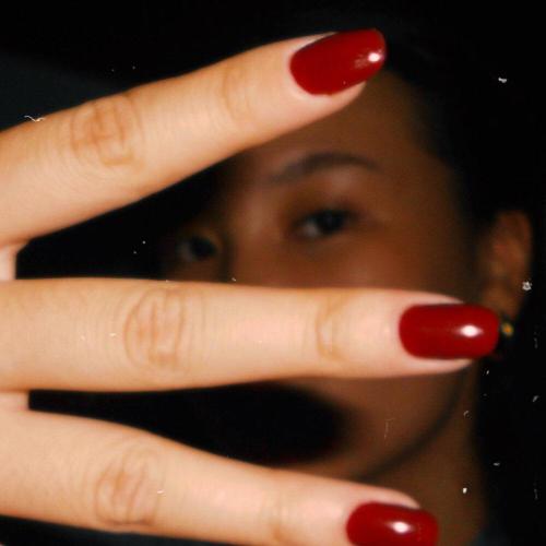 Monshaq - OIYNYM