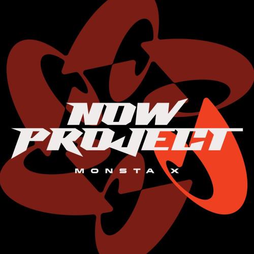 MONSTA X - Rush Hour (Rerecorded)