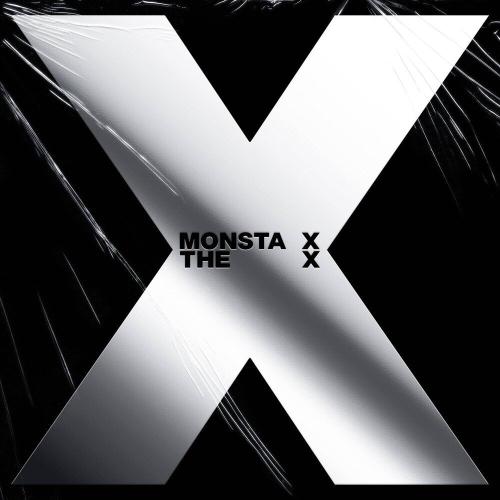 MONSTA X - Tuscan Leather