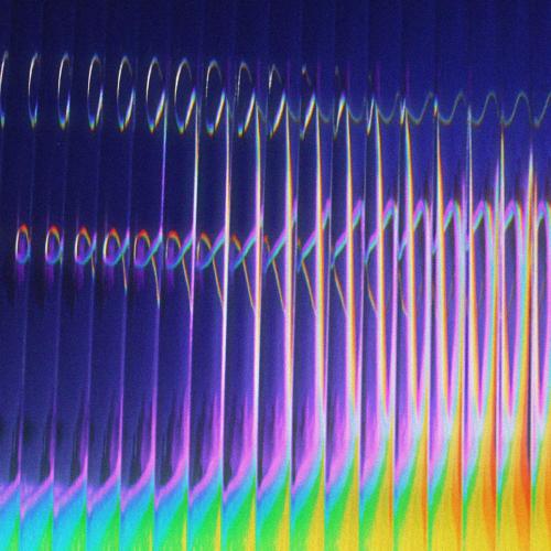 Mont Duamel - Feels Like