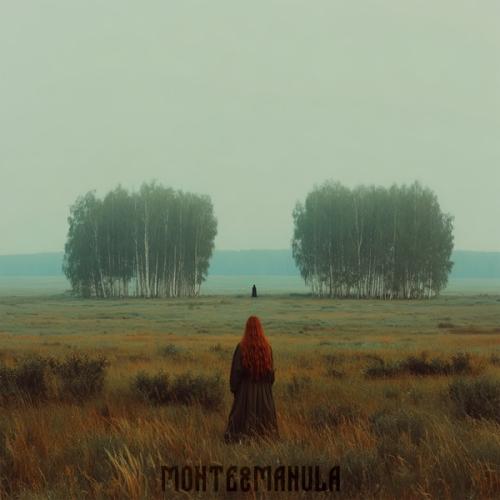 Monte&Manula - Люли люли