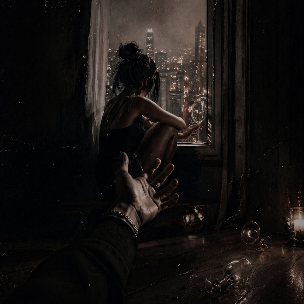Montega - Триггер
