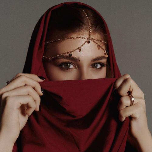 MONTEZA - Ищи меня
