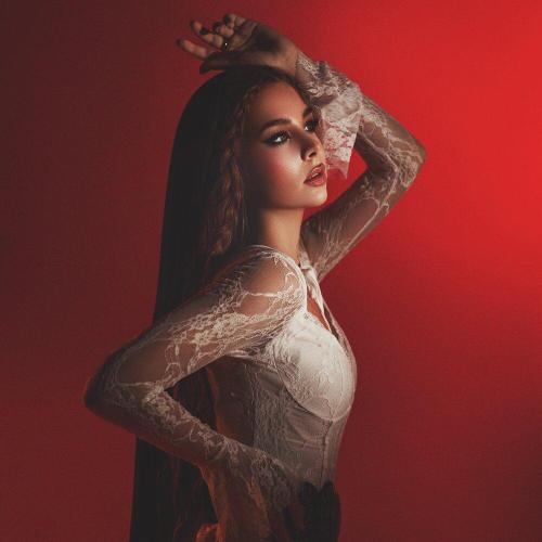 MONTEZA - Яли яли